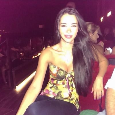 wggburcin's profile picture. لولا الأماني ما أنكتب أشعار