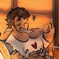 nepezer's profile picture. 15y. audhd & ptsd. male (he/him).
ashg & arg guy (dms and frs open).
basic dni criteria. 
shitpost & art account.

discord: _nepezer
(dms and frs also open).