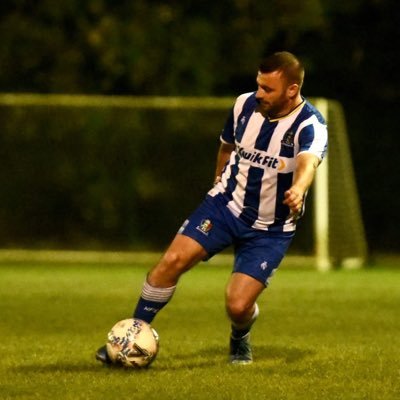 RBeaumont9's profile picture. 33 years young, if you don’t like football you’ll hate me 🤷‍♂️