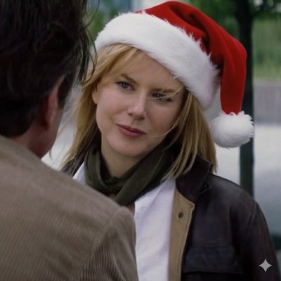 lbambaskabiri's profile picture. kendi kendime konusuyorum