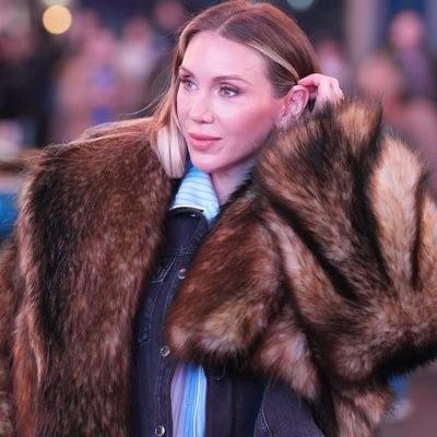 Ms_Feb3_Flair's profile picture. Fan of 💎 @MsCharlotteWWE | followed 17/06/25 | 👑 #TheQueensCourt ⚔️ The #TopGirl 💅 #CharlotteFlair 🫅🏼 Proudly a Female Guard of the Queen's Court 💂🏻‍♀️