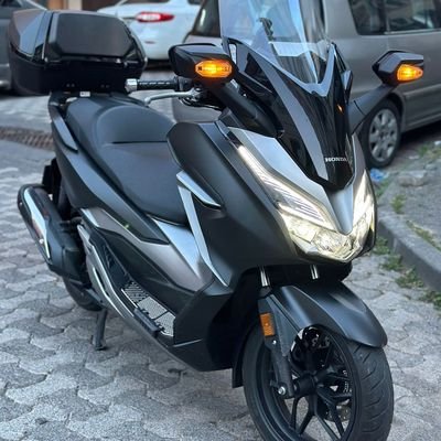 NecatiKarabal's profile picture. oğlak burcuyum