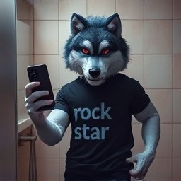 farringtonz_48's profile picture. 