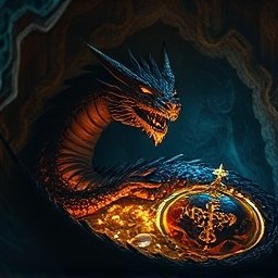 sheryll98678's profile picture. Believer in $DPI, a Senior Manager chasing $SHIBORG. Just another day!