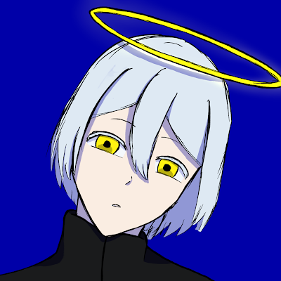 ryo_artuser's profile picture. Artist | Currently taking commissions | main: @utau_ryo