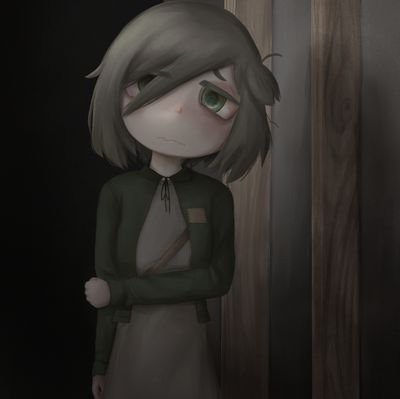 mintinous's profile picture. 