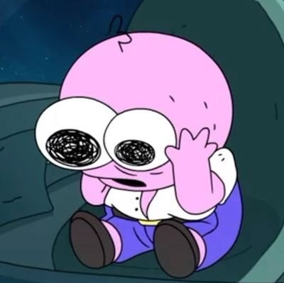 Nicogasp01's profile picture. 