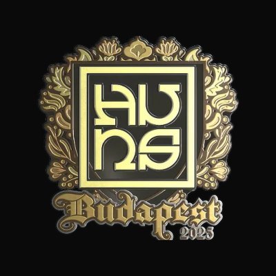 thehunsesports's profile picture. Official X account of The Huns Esports. For inquiries: contact@thehuns.gg
