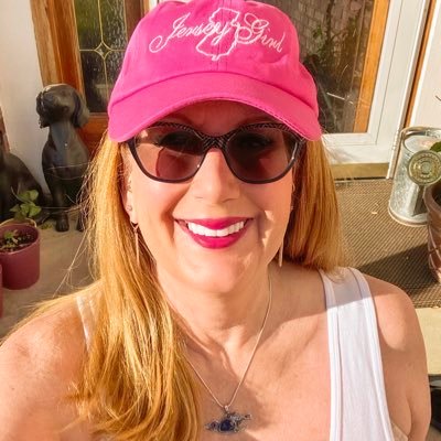 AnnieSage's profile picture. I'm a Displaced Jersey Girl who's been a Colorado hellraiser for almost 20 years! I’m a chronic pain warrior & I’m also an artist & a landscape photographer.