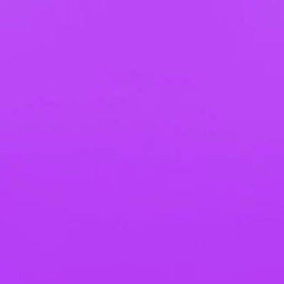 tinyinehh's profile picture. FEMINIST • Frontend baby 👩‍💻• I probably like Arsenal