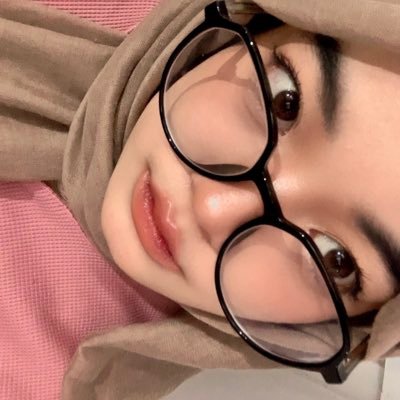 octanoicc's profile picture. 💃