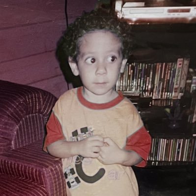 andreyzing_'s profile picture. avarepse oãn ue