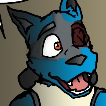 Toquidali's profile picture. Elor, Hello, Hola, Ola.

Luqui yo digo yo, ya que yo xkeo y/o posteo a la par de que dibujo con lapiz y lapiz digitial.

No hay llaves 

🎄(Navidad)🎄