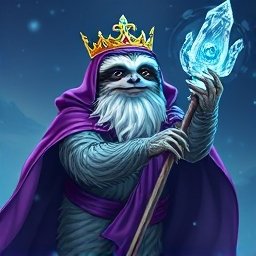 DellNichol69857's profile picture. 