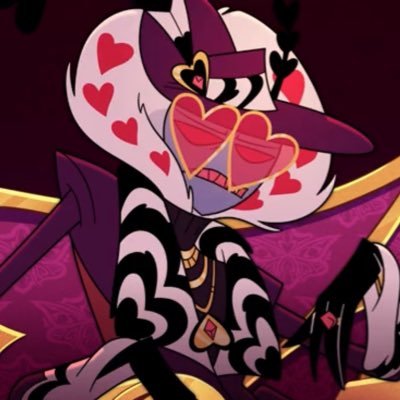 evildenreze's profile picture. just a LITTLE egotistical 😅😅 professional slave and comets concubine... 15+ int preferably but im fine w anyone interacting!!!