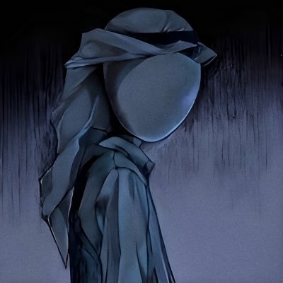 O_Fysl's profile picture. حُلْمٌ لَاحَ لعَيْنِ السّاهِرِ