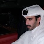 sunacolak3746's profile picture. 🌙 Yazar 🕶️