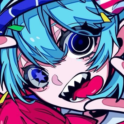 SkyNow101's profile picture. DISCLAIMER: All characters are not real and are +22 years old

I accept ALMOST ALL the fetishes! Don't limit!🌹

Skyler Fleshlight♥️: https://t.co/ynJYAJ11JU