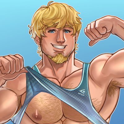 SlNFULNOBlLlTY's profile picture. ⠀ ⠀ ⠀ ⠀ 𝘐𝘵'𝘴 𝙈𝙮 𝙒𝙤𝙧𝙡𝙙 & 𝘐𝘵'𝘴 𝘔𝘺 𝘓𝘪𝘧𝘦 .ᐟ .ᐟ .ᐟ ⠀⠀ ᅠ ⠀ ᅠ⠀ ⠀ ⠀ ⠀ ⠀ ⠀ ⠀⠀ ⠀ ⠀ i: @bakkunsfw  h: @0vv0b ⠀