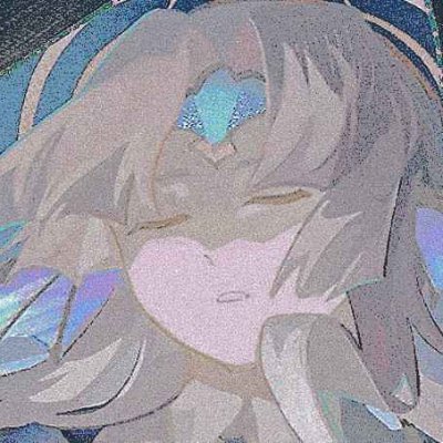 perleisn's profile picture. ㅤㅤㅤㅤㅤㅤㅤㅤㅤㅤㅤㅤㅤㅤㅤㅤㅤㅤㅤㅤㅤㅤㅤㅤㅤㅤㅤㅤㅤㅤㅤㅤㅤㅤㅤㅤㅤㅤㅤㅤㅤㅤᴄᴏɴᴛᴀᴄᴛ ᴏɴʟʏ ᴅᴜʀɪɴɢ ᴏғғɪᴄᴇ ʜᴏᴜʀs ᵎᵎ 𓋜ㅤㅤㅤㅤㅤㅤㅤㅤㅤㅤㅤㅤㅤㅤㅤㅤㅤㅤㅤㅤㅤㅤㅤㅤㅤㅤㅤㅤㅤㅤㅤㅤㅤㅤㅤㅤㅤㅤㅤㅤㅤㅤㅤㅤㅤㅤㅤ