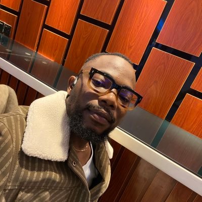 Dr_DegenTradr's profile picture. Sandwiched between Scalpel ’N’ Syntax