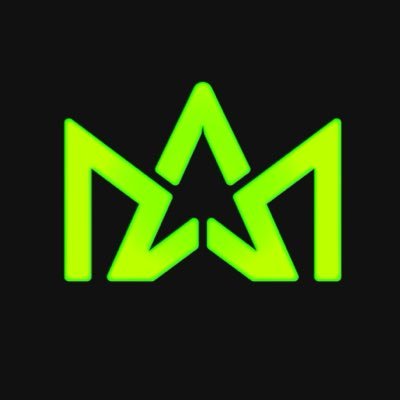 99malikahmed's profile picture. Full time Graphics designer , Artist , Branding Kit , Social Media Kit , Logo Animations Reel/Post production , Video/Image Editing