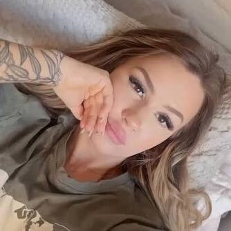 FlirtyMarr62635's profile picture. 