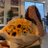Ro_zhi9's profile image