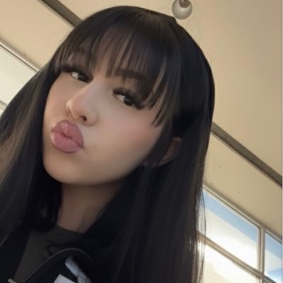 user027591's profile picture. twt npc