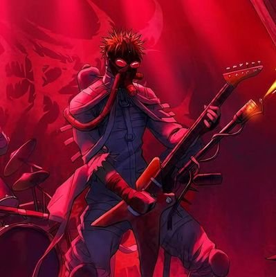 jhaynaoz's profile picture. 𝕻𝖘𝖎𝖐𝖔𝖑𝖊𝖗𝖆 𝕭𝖎𝖙𝖈𝖍💥🤘