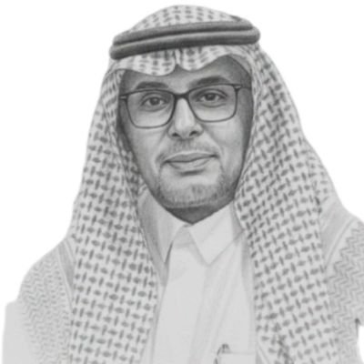 Prof_TURKIOBAID's profile picture. أكاديمي و باحث 
 #بقضايا_مكافحة_الإرهاب_والتطرف
#خادم_لديني_ثم_مليكي_ووطني

حساب شخصي 🇸🇦