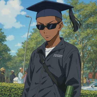 Omotobowale1's profile picture. A Chronic Chelsea fan| Kendrick Stan| Wizkid FC🦅| CODM Player| cruise account…