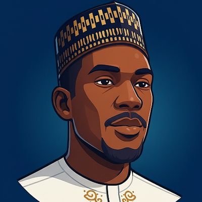 Yola_MetaX's profile picture. Pixel Vibes | Member of the OG'S