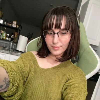 DianaMaric58290's profile picture. I'm looking for a serious relationship here not fake people