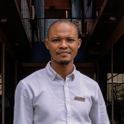 humbleshittu's profile picture. 💻 IT Support Specialist | Cybersecurity Enthusiast | Device Repair Expert | CV/Resume & Career Coach | Digital Solutions Consultant | Empowering People.