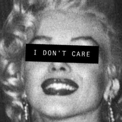 malebo_nao96428's profile picture. Sel ❤️