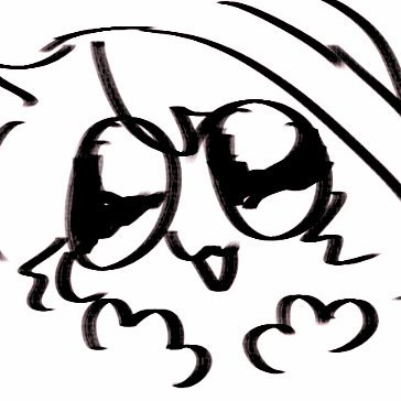 berskyuu's profile picture. 