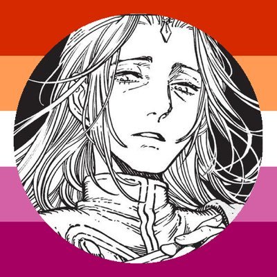 bittores's profile picture. 