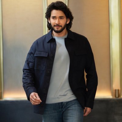 princejameer_pj's profile picture. 