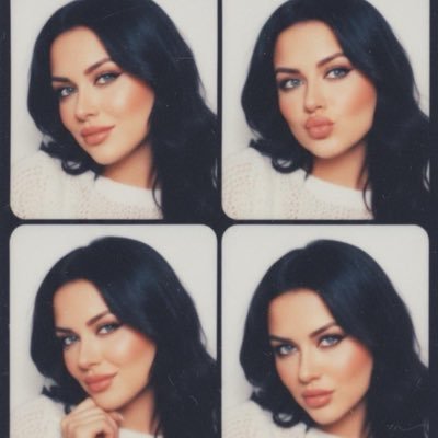 doyadoyatarot's profile picture. 🦚 𝟽𝟽𝟽 🦚YASAL DANIŞMANLIK 🔔 Astrolog | Tarolog | Reiki Master | Yaşam&İlişki Koçu | RANDEVU VE BİLGİ İÇİN 📩 https://t.co/UA1i8pOD5b