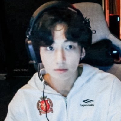 whresjm's profile picture. o melhor momento ainda está por vir.