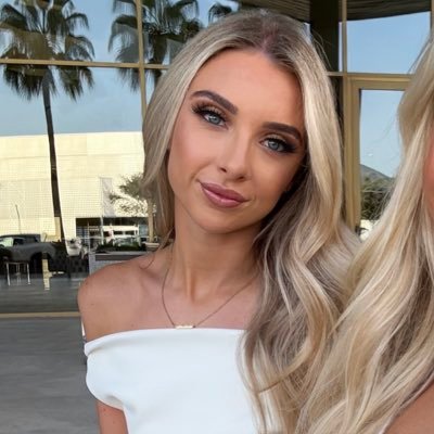 han_wrightx's profile picture. 