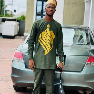 CryptoAmass's profile picture. Life of Christ || Crypto enthusiast || World Of Web 3 || Whale in $ICE, $WKC $CREPE, $Shalom Gems 💎💎.