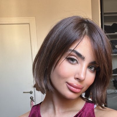 tgaipi's profile picture. #HR