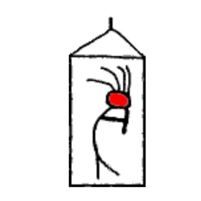 milkmilk_xyz's profile picture. Online since 1994
Nothing but milk
AreWWWCLQBCV44Yw9KNFoKoVW1hdzJNttWkUd3VDpump