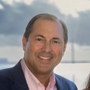 JimPadron2's profile picture. Fishing, spear-fishing, free-diving, surfing, windsurfing fanatic. Rare palm collector.