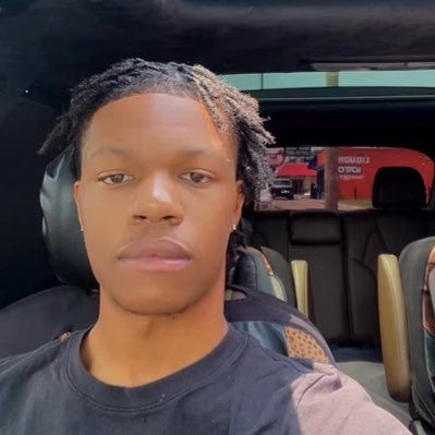 Playyboii_Brayy's profile picture. WTD