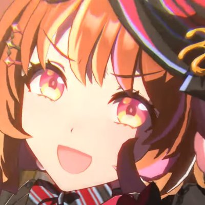 yoidore_otome's profile picture. 🇩🇪Teilzeit Besoffski, Anisong Remixer/DJ, 
leidenschaftlicher Totalversager und Uma Musume Fan 
Anime und Party Mann
Ich mag bescheuerte Magical Girl Animus
