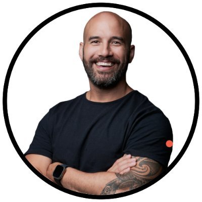 stanchenry's profile picture. CEO of The Attention Seeker, worlds largest Organic Social Media Agency on Social Media, where it counts