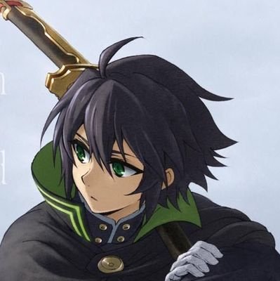 yantesyy's profile picture. 💍 @gyuwritings